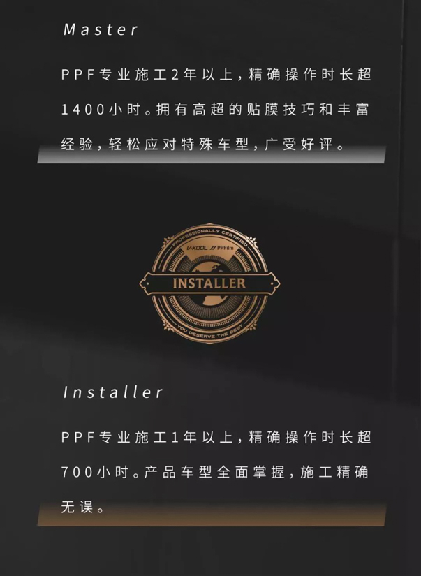 NIlyswWen8sa-1583130266886.jpg
