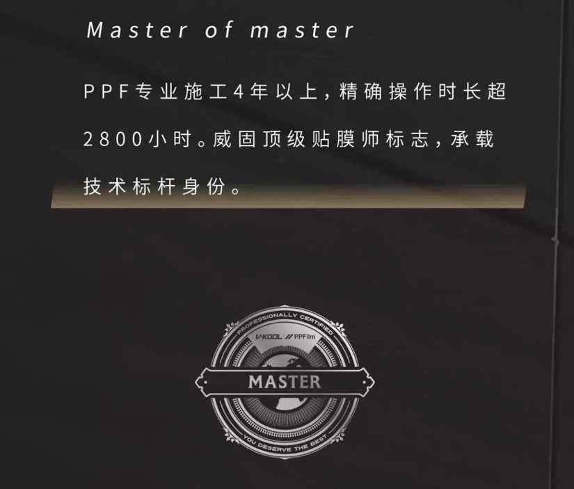 jIkc4j6g8BaR-1583130266854.jpg