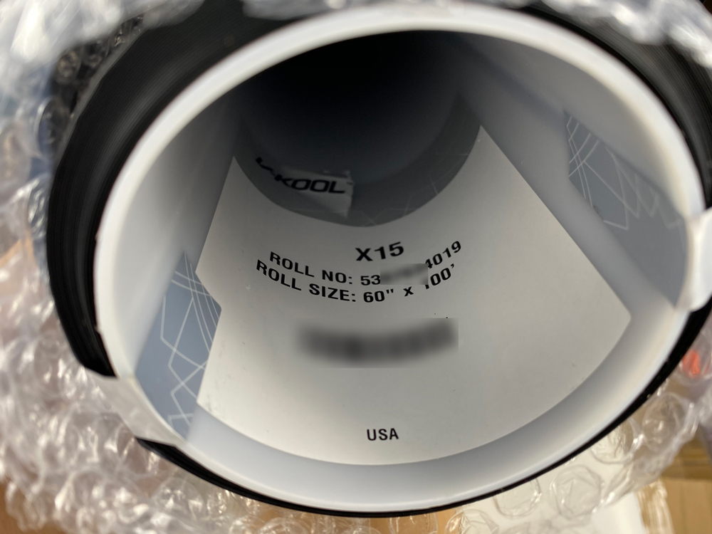 87ILCxM5AB4t-1611044236255.jpg